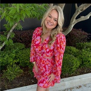 Meet your Posher, Lara